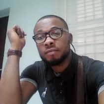 Jay007