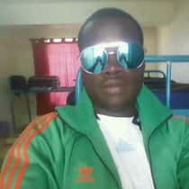 Kevin