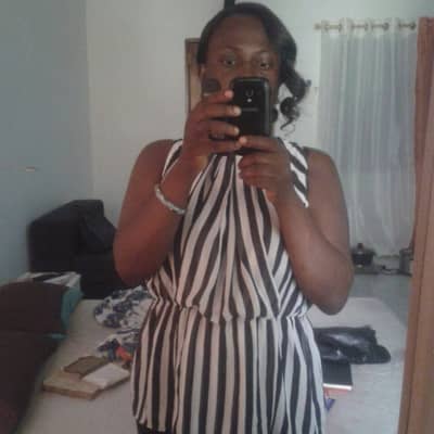 LadyE