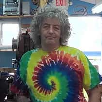 Jim