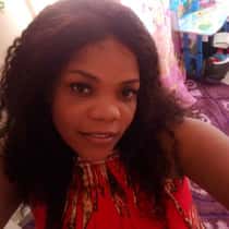 Neema