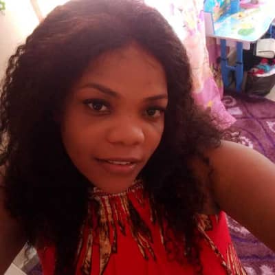Neema