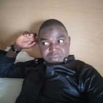 Sani Sabo Kwarko