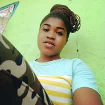 Gifty
