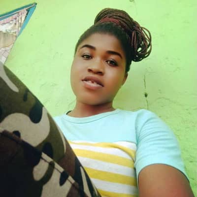 Gifty