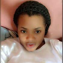 Acheampong