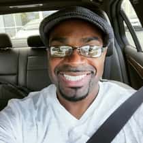 MrJones38