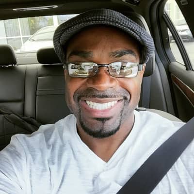 MrJones38
