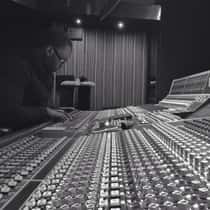JJones