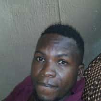 Victar
