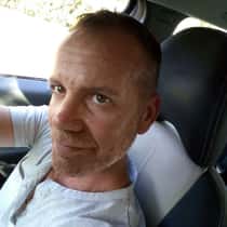 Greg