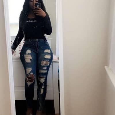 Kissablekrissy