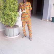 teeboy