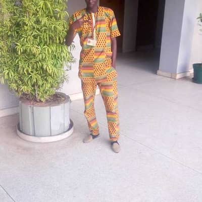 teeboy