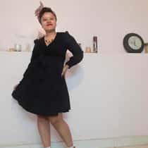 Micaela