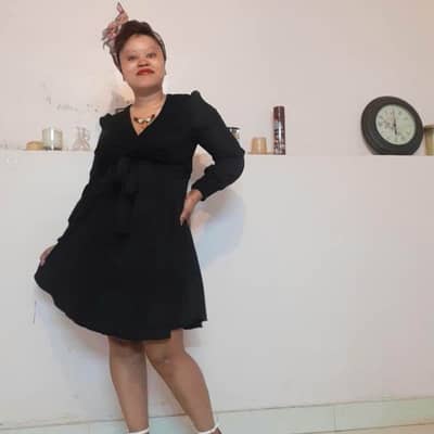 Micaela