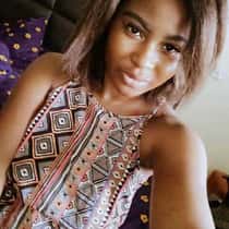 Faustina