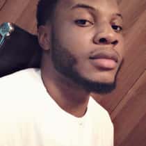Nonny micheal