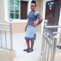 Chibuzor otujeme