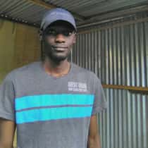 Don