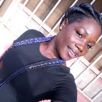 Queen