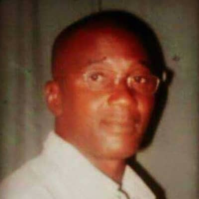 Aminu