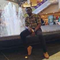 Michaels enoch