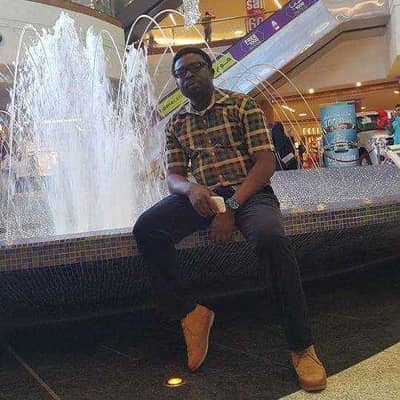 Michaels enoch