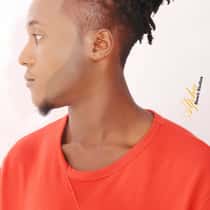 kingsley