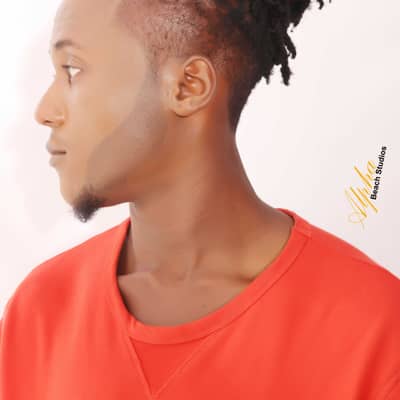kingsley
