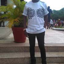 Funsho Silk