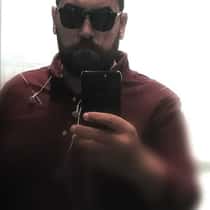 Mahmoud Nageeb