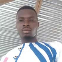 Samuelnkyi