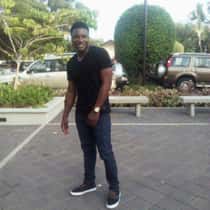 Willizzy