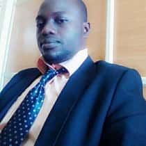 Ugo Igwillo