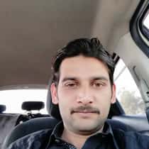 Rana Sweel
