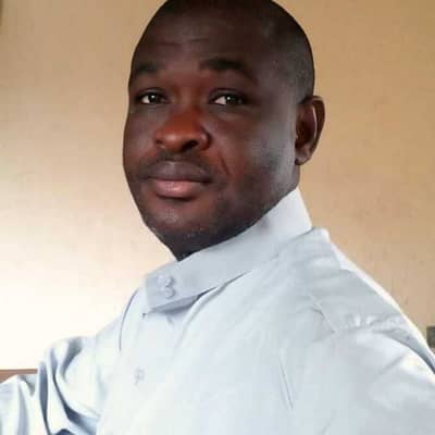 hadeyemi