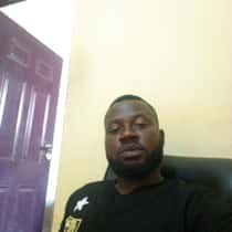 King phill