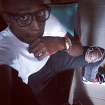 Chris