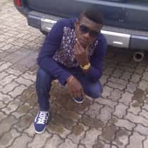 Beclean chibuike