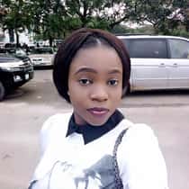 Blessingbliss