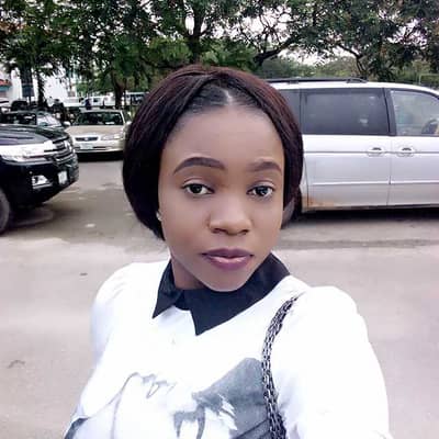 Blessingbliss