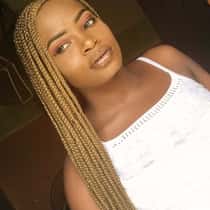 Funmi