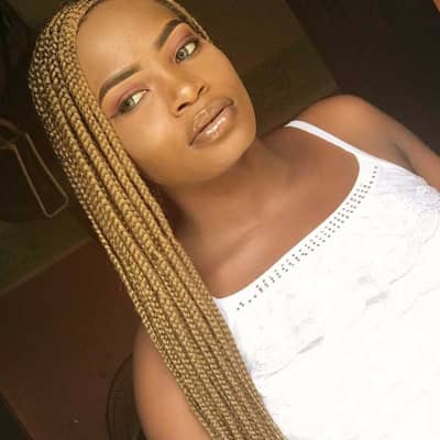 Funmi
