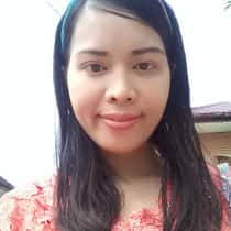 Thio