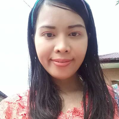 Thio