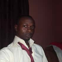 Tayo