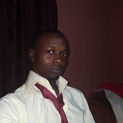 Tayo