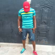 Marka