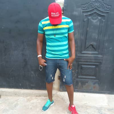 Marka